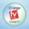 Change TV