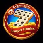 تُعد لعبة Conquer Domino ألعاب الدومينو من التسلية التقليدية التي…