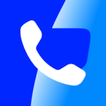 تحميل truecaller premium gold للأندرويد 2026 تروكولر الذهبي بريميوم v26.15.7…
