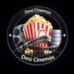 تحميل تطبيق Desi Cinemas اخر اصدار بقى من الحلول اللي…