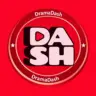 DramaDash