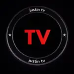 تحميل تطبيق justin tv 2026 جاستن تيفي Apk احدث اصدار…