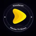 تتغير تجربة متابعة الأفلام عندما تصبح مكتبة كاملة في متناول…