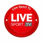 تحميل تطبيق Live Sport TV مهكر  بقى اختيار واضح لأي…