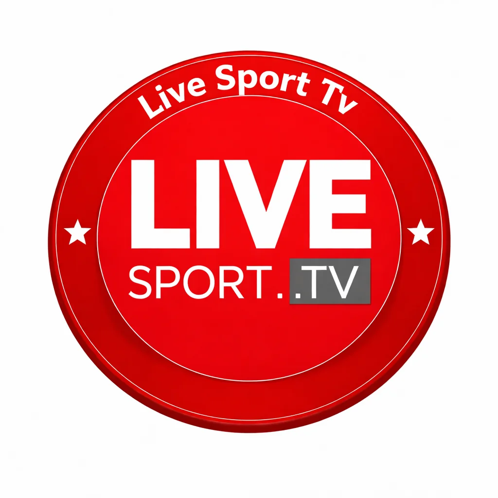 تحميل تطبيق Live Sport Tv مهكر لايف سبورت تيفي Apk احدث اصدار