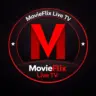 MovieFlix Live TV