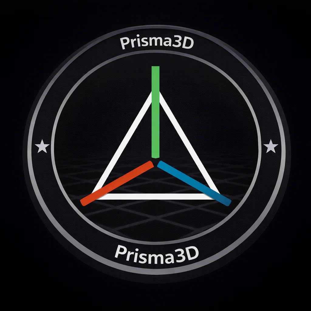 تحميل تطبيق Prisma D مهكر 2026 APK أحدث إصدار مجاناً