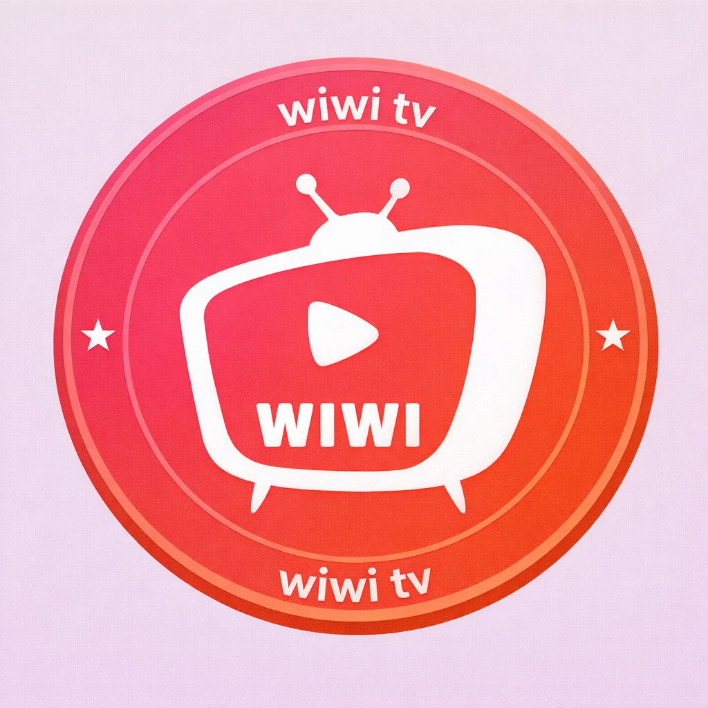 تحميل تطبيق wiwi tv وي تيفي Apk احدث اصدار مجانا
